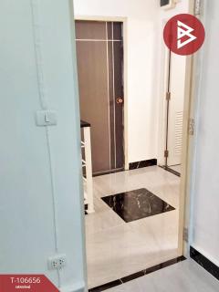 ขายทาวน์เฮ้าส์ หมู่บ้านพฤกษา 51 ฉลองกรุง-ลาดกระบัง กรุงเทพมหานคร-202503071021061741317666841.jpg