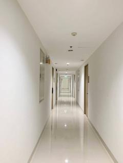 LB269 – 000974-202503071035061741318506673.jpg