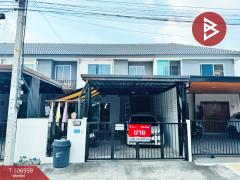 ขายทาวน์เฮ้าส์ หมู่บ้านพฤกษา 84/1 เพชรเกษม 63 กรุงเทพมหานคร-202503071054481741319688739.jpg