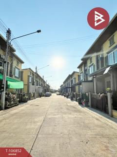 ขายทาวน์เฮ้าส์ หมู่บ้านโกลเด้นทาวน์ 3 พระราม 2 (Golden Town 3 Rama 2) สมุทรสาคร-202503071105451741320345867.jpg