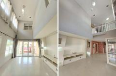 บ้านบารเมษฐ์ สวนหลวง ร.9 ขายด่วนบ้านเดี่ยว 2 ชั้น พร้อมงานบิลท์อิน เนื้อที่ 60.50 ตร.วา 3 ห้องนอน 1 แม่บ้าน 2 ห้องน้ำ พร้อมมุมทำงาน พร้อมเข้าอยู่ได้ทันที-202503071114171741320857092.jpg