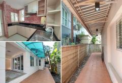 บ้านบารเมษฐ์ สวนหลวง ร.9 ขายด่วนบ้านเดี่ยว 2 ชั้น พร้อมงานบิลท์อิน เนื้อที่ 60.50 ตร.วา 3 ห้องนอน 1 แม่บ้าน 2 ห้องน้ำ พร้อมมุมทำงาน พร้อมเข้าอยู่ได้ทันที-202503071114361741320876639.jpg