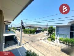 ขายบ้านเดี่ยว หมู่บ้านฮาบิเทีย ชายน์ ท่าข้าม-พระราม2 (Habitia Shine Thakham-Rama2) กรุงเทพมหานคร-202503071119031741321143870.jpg