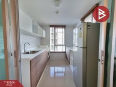 ขายคอนโด บ้านทิวลม ชะอำ (Baan Thew Lom ChaAm)-202503071142341741322554011.jpg