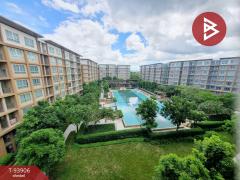 ขายคอนโด บ้านทิวลม ชะอำ (Baan Thew Lom ChaAm)-202503071142381741322558027.jpg