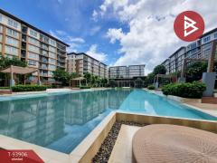 ขายคอนโด บ้านทิวลม ชะอำ (Baan Thew Lom ChaAm)-202503071142391741322559377.jpg