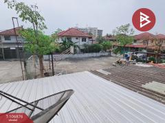 ขายทาวน์เฮ้าส์ หมู่บ้านพระปิ่น 4 เพชรเกษม 81 หนองแขม กรุงเทพมหานคร-202503071145121741322712503.jpg