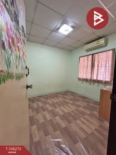 ขายทาวน์เฮ้าส์ หมู่บ้านณัฐวดี ธัญบุรี ปทุมธานี-202503071203131741323793156.jpg