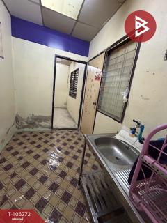 ขายทาวน์เฮ้าส์ หมู่บ้านณัฐวดี ธัญบุรี ปทุมธานี-202503071203141741323794537.jpg