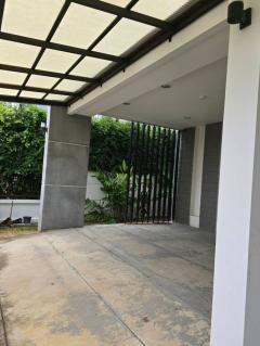 ให้เช่าบ้านเดี่ยว โครงการ บลูลากูน 2 บางนา-วงแหวน พท.51.6 ตร.ว.-202503071205241741323924478.jpg