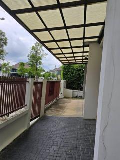 ให้เช่าบ้านเดี่ยว โครงการ บลูลากูน 2 บางนา-วงแหวน พท.51.6 ตร.ว.-202503071205251741323925102.jpg