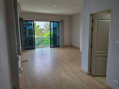 ให้เช่าบ้านเดี่ยว โครงการ บลูลากูน 2 บางนา-วงแหวน พท.51.6 ตร.ว.-202503071205251741323925759.jpg