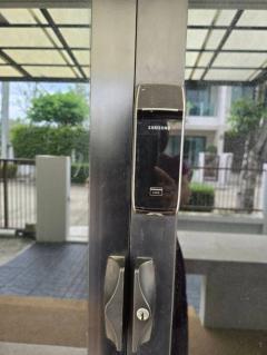 ให้เช่าบ้านเดี่ยว โครงการ บลูลากูน 2 บางนา-วงแหวน พท.51.6 ตร.ว.-202503071205261741323926392.jpg