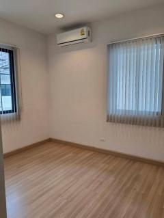 ให้เช่าบ้านเดี่ยว โครงการ บลูลากูน 2 บางนา-วงแหวน พท.51.6 ตร.ว.-202503071205271741323927633.jpg