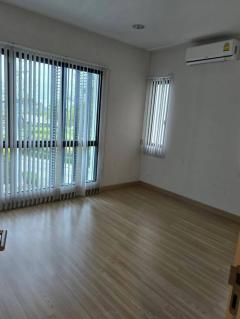 ให้เช่าบ้านเดี่ยว โครงการ บลูลากูน 2 บางนา-วงแหวน พท.51.6 ตร.ว.-202503071205281741323928246.jpg