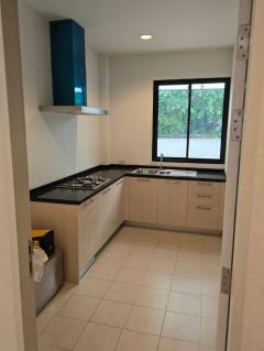 ให้เช่าบ้านเดี่ยว โครงการ บลูลากูน 2 บางนา-วงแหวน พท.51.6 ตร.ว.-202503071205291741323929572.jpg