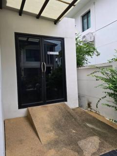 ให้เช่าบ้านเดี่ยว โครงการ บลูลากูน 2 บางนา-วงแหวน พท.51.6 ตร.ว.-202503071205301741323930239.jpg