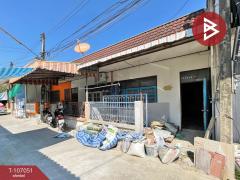 ขายทาวน์เฮ้าส์ เนื้อที่ 14 ตร.วา สนามจันทร์ นครปฐม-202503071205521741323952236.jpg
