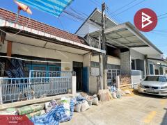 ขายทาวน์เฮ้าส์ เนื้อที่ 14 ตร.วา สนามจันทร์ นครปฐม-202503071205521741323952943.jpg