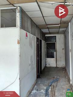 ขายทาวน์เฮ้าส์ เนื้อที่ 14 ตร.วา สนามจันทร์ นครปฐม-202503071205551741323955528.jpg