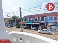 ขายทาวน์เฮ้าส์ หมู่บ้านบุศรินทร์ ปิ่นเกล้า-พุทธมณฑลสาย 4 รีโนเวทพร้อมอยู่-202503071231581741325518506.jpg