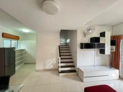 ให้เช่า ทาวน์โฮม เดอะ คอนเนค 15 ถ.เฉลิมพระเกียรติ ร.9 (N.943)-202503071234221741325662637.jpg