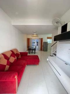 ให้เช่า ทาวน์โฮม เดอะ คอนเนค 15 ถ.เฉลิมพระเกียรติ ร.9 (N.943)-202503071234231741325663303.jpg