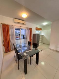 ให้เช่า ทาวน์โฮม เดอะ คอนเนค 15 ถ.เฉลิมพระเกียรติ ร.9 (N.943)-202503071234231741325663911.jpg