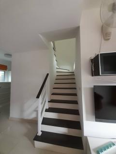 ให้เช่า ทาวน์โฮม เดอะ คอนเนค 15 ถ.เฉลิมพระเกียรติ ร.9 (N.943)-202503071234321741325672140.jpg