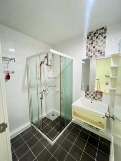 ให้เช่า ทาวน์โฮม เดอะ คอนเนค 15 ถ.เฉลิมพระเกียรติ ร.9 (N.943)-202503071235091741325709607.jpg