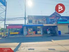 ขายทาวน์เฮ้าส์ หมู่บ้านคุ้มทอง (Khum Thong) กระทุ่มแบน สมุทรสาคร-202503071236271741325787287.jpg