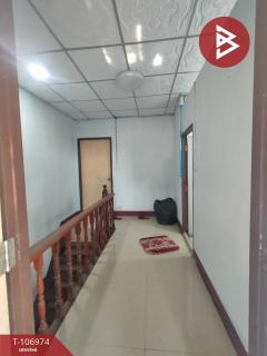 ขายทาวน์เฮ้าส์ หมู่บ้านคุ้มทอง (Khum Thong) กระทุ่มแบน สมุทรสาคร-202503071236351741325795180.jpg