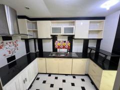 ให้เช่า ทาวน์โฮม เดอะ คอนเนค 15 ถ.เฉลิมพระเกียรติ ร.9 (N.943)-202503071236581741325818863.jpg