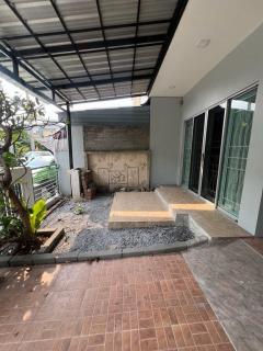 ให้เช่า ทาวน์โฮม เดอะ คอนเนค 15 ถ.เฉลิมพระเกียรติ ร.9 (N.943)-202503071237341741325854583.jpg