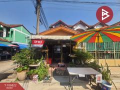 ขายทาวน์เฮ้าส์ หมู่บ้านเลขที่ 5 สมุทรสาคร-202503071243201741326200637.jpg