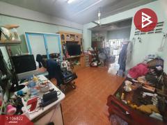 ขายทาวน์เฮ้าส์ หมู่บ้านเลขที่ 5 สมุทรสาคร-202503071243251741326205058.jpg