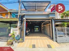 ขายทาวน์เฮ้าส์-2-ชั้น-เนื้อที่-19-ตร.วา-