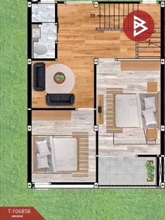ขายทาวน์เฮ้าส์ หมู่บ้านพีค เวลริช หัวหิน ประจวบคีรีขันธ์-202503071301341741327294275.jpg