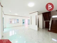 ขายบ้านเดี่ยว หมู่บ้านอยู่เจริญ3 ลำลูกกา-คลอง4 ปทุมธานี-202503071336181741329378433.jpg