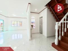 ขายบ้านเดี่ยว หมู่บ้านอยู่เจริญ3 ลำลูกกา-คลอง4 ปทุมธานี-202503071336191741329379323.jpg