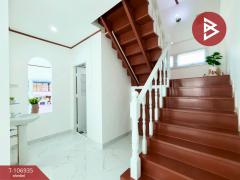 ขายบ้านเดี่ยว หมู่บ้านอยู่เจริญ3 ลำลูกกา-คลอง4 ปทุมธานี-202503071336221741329382694.jpg