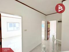 ขายบ้านเดี่ยว หมู่บ้านอยู่เจริญ3 ลำลูกกา-คลอง4 ปทุมธานี-202503071336231741329383742.jpg