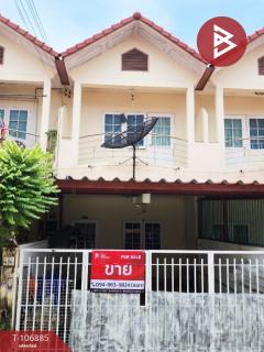 ขายทาวน์เฮ้าส์ 2 ชั้น หมู่บ้านเฟื่องฟ้าวิลล่า 11 เฟส 9 แพรกษาใหม่ สมุทรปราการ-202503071337071741329427916.jpg