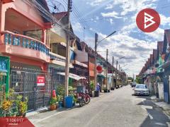 ขายทาวน์เฮ้าส์ หมู่บ้านสิวารัตน์ 3 พุทธมณฑลสาย 5 กระทุ่มแบน สมุทรสาคร-202503071403121741330992887.jpg