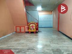 ขายทาวน์เฮ้าส์ หมู่บ้านสิวารัตน์ 3 พุทธมณฑลสาย 5 กระทุ่มแบน สมุทรสาคร-202503071403141741330994144.jpg