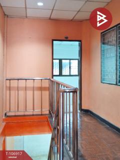 ขายทาวน์เฮ้าส์ หมู่บ้านสิวารัตน์ 3 พุทธมณฑลสาย 5 กระทุ่มแบน สมุทรสาคร-202503071403151741330995375.jpg