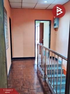 ขายทาวน์เฮ้าส์ หมู่บ้านสิวารัตน์ 3 พุทธมณฑลสาย 5 กระทุ่มแบน สมุทรสาคร-202503071403161741330996111.jpg