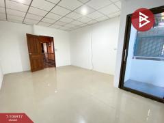 ขายทาวน์เฮ้าส์ หมู่บ้านสิวารัตน์ 3 พุทธมณฑลสาย 5 กระทุ่มแบน สมุทรสาคร-202503071403171741330997337.jpg