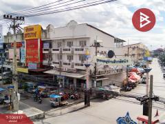 ขายทาวน์เฮ้าส์ หมู่บ้านสิวารัตน์ 3 พุทธมณฑลสาย 5 กระทุ่มแบน สมุทรสาคร-202503071403211741331001283.jpg