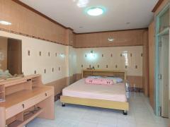สิปปภาส คอนโดมิเนียม บ้านฉาง ระยอง ห้องมุม 47 ตร.ม 1 ห้องนอน ใกล้สนามบินอู่ตะเภา ใกล้นิคมมาบตาพุด ใกล้โรบินสัน ไลฟ์สไตล์ ระยอง